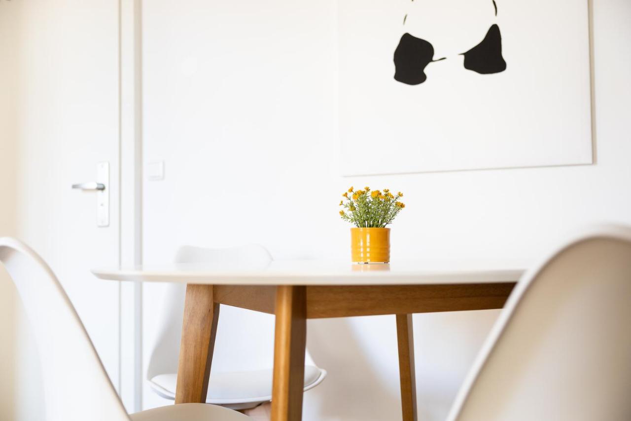 Apartments Am Neuen Theater - Altstadt - Zentral - Kueche - Wifi - Powered By Ko-Living Halle  Luaran gambar