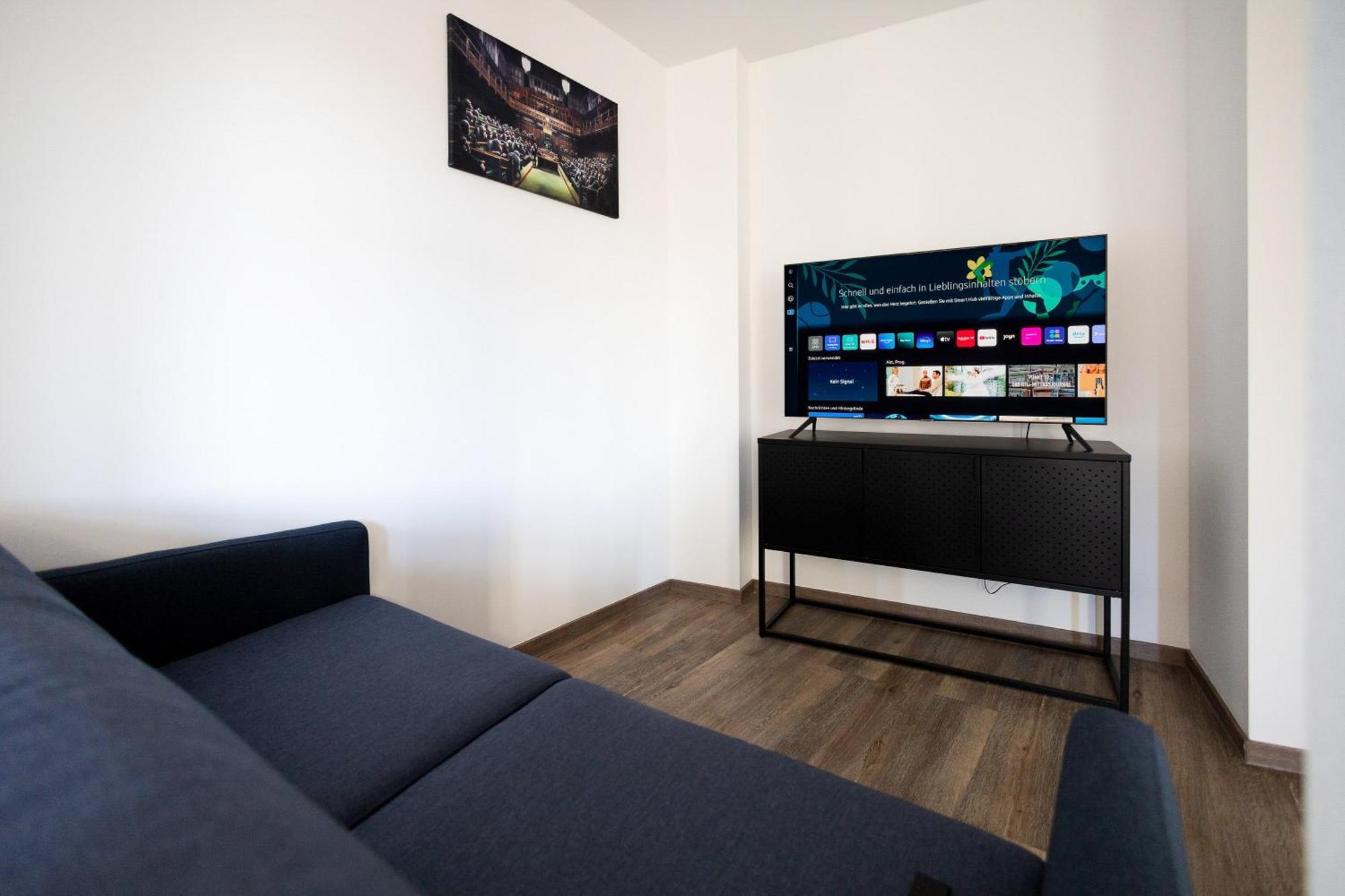 Apartments Am Neuen Theater - Altstadt - Zentral - Kueche - Wifi - Powered By Ko-Living Halle  Luaran gambar