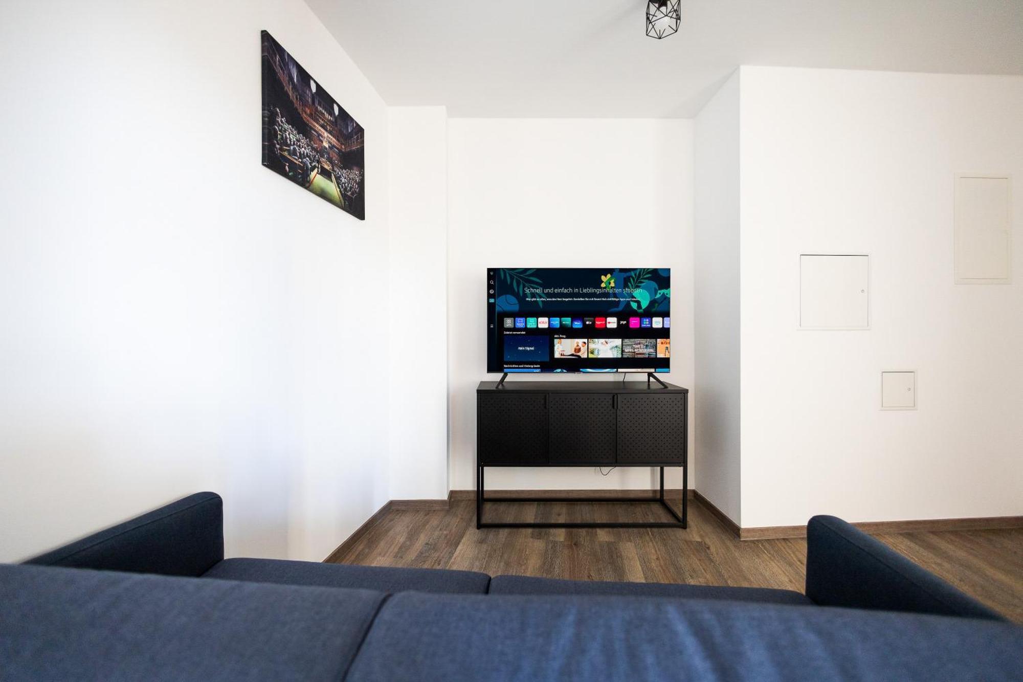 Apartments Am Neuen Theater - Altstadt - Zentral - Kueche - Wifi - Powered By Ko-Living Halle  Luaran gambar