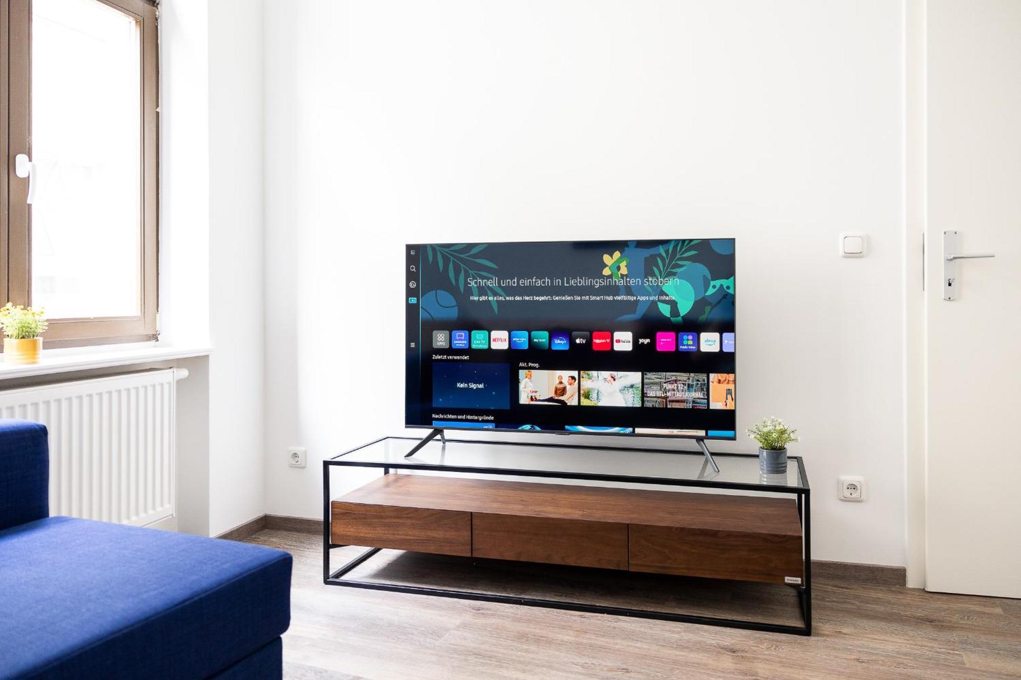 Apartments Am Neuen Theater - Altstadt - Zentral - Kueche - Wifi - Powered By Ko-Living Halle  Luaran gambar