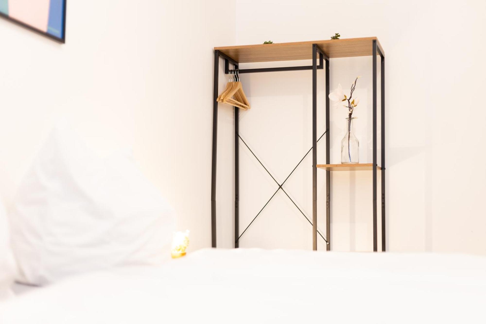 Apartments Am Neuen Theater - Altstadt - Zentral - Kueche - Wifi - Powered By Ko-Living Halle  Luaran gambar