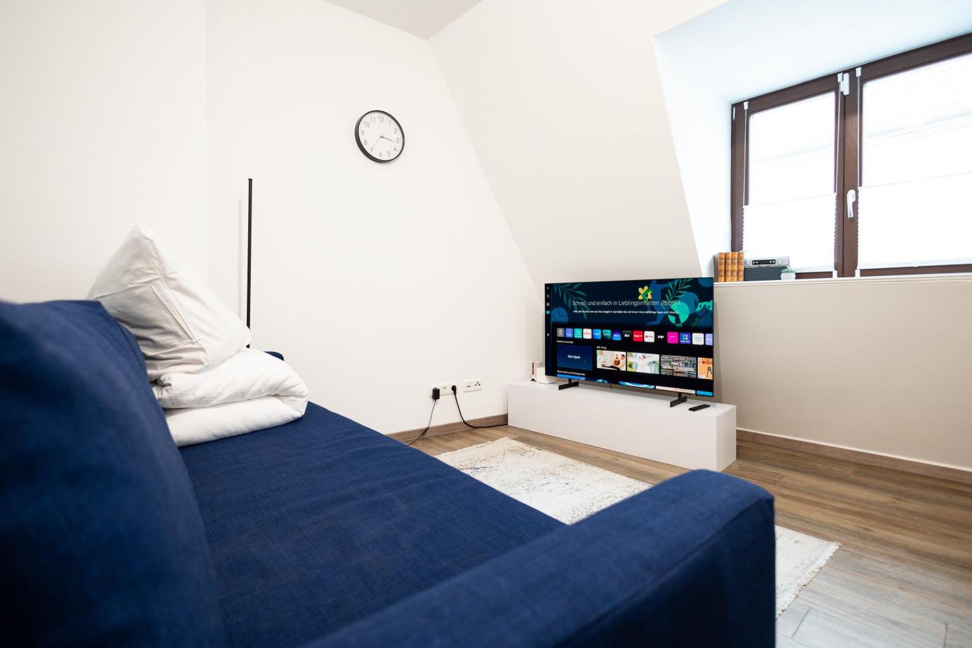 Apartments Am Neuen Theater - Altstadt - Zentral - Kueche - Wifi - Powered By Ko-Living Halle  Luaran gambar
