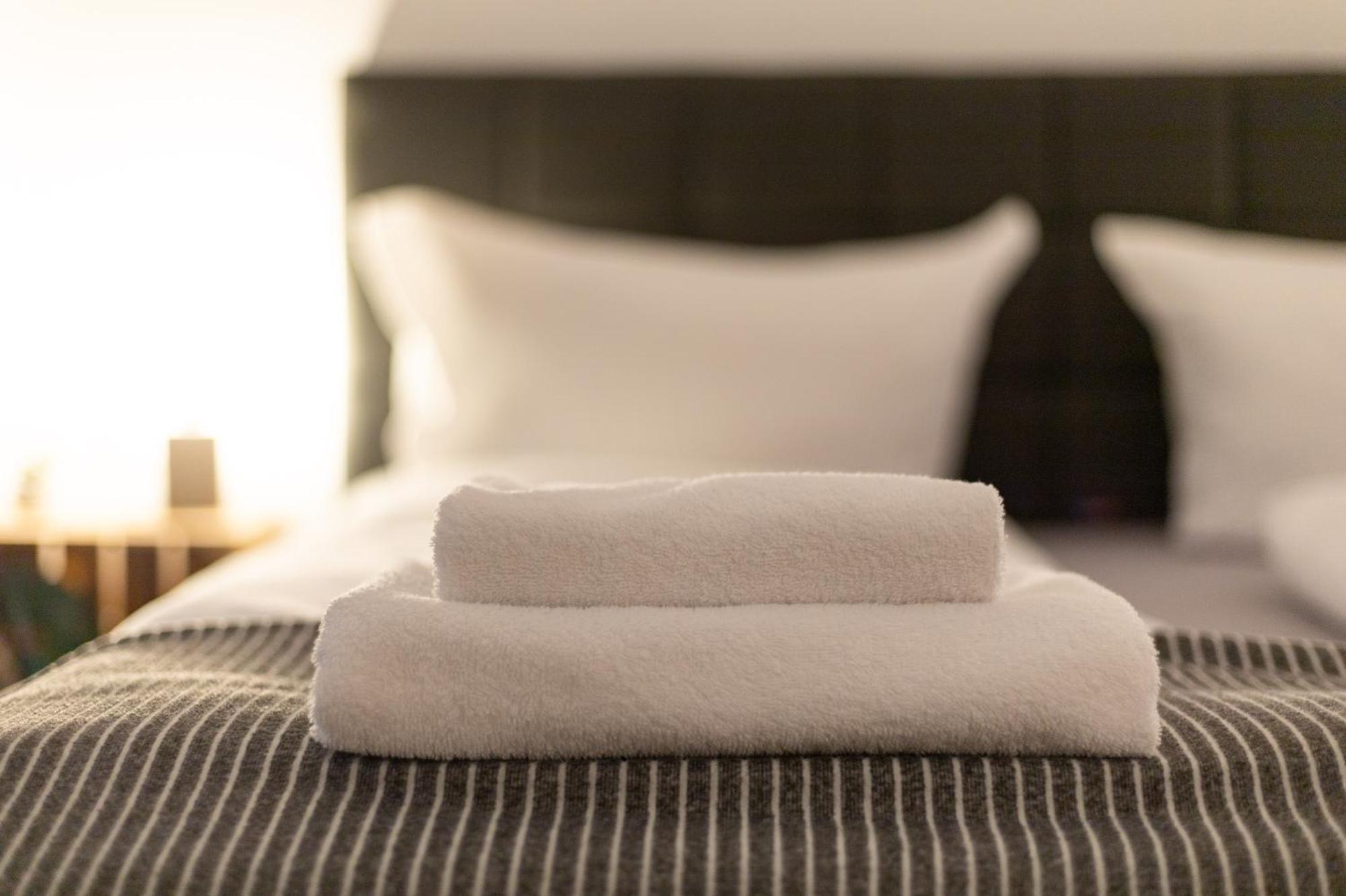 Apartments Am Neuen Theater - Altstadt - Zentral - Kueche - Wifi - Powered By Ko-Living Halle  Luaran gambar