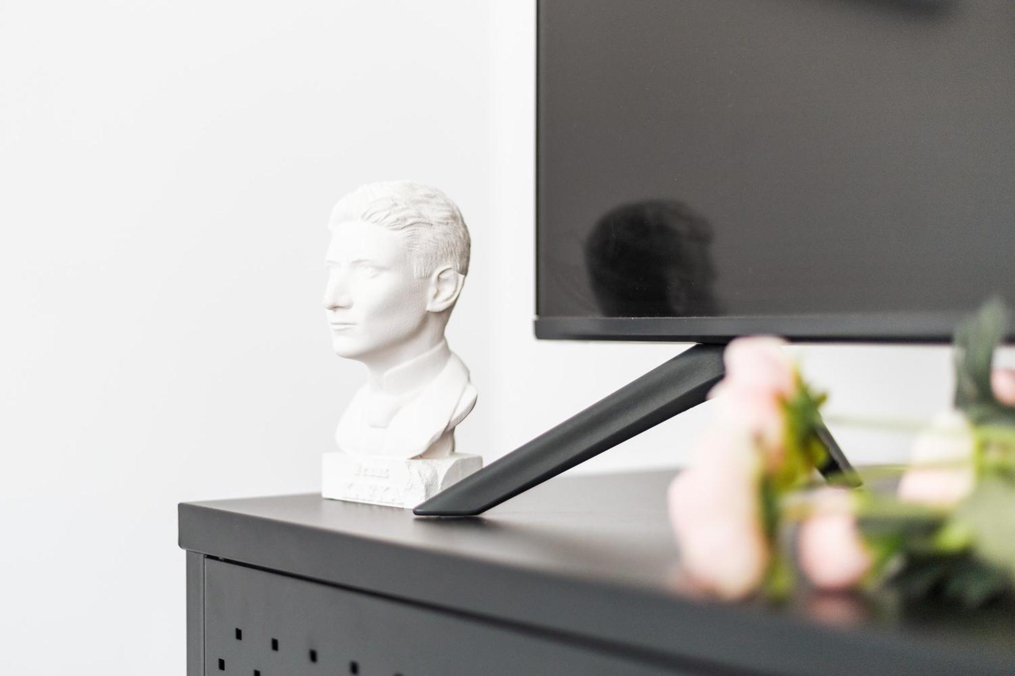 Apartments Am Neuen Theater - Altstadt - Zentral - Kueche - Wifi - Powered By Ko-Living Halle  Luaran gambar